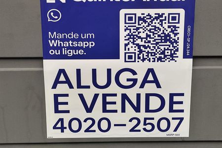 Casa de condomínio à venda com 69m², 2 quartos e 1 vaga Casa de condomínio à venda com 69m², 2 quartos e 1 vagaFachada