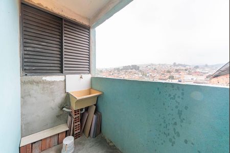 Casa à venda com 175m², 1 quarto e 1 vagaÁrea de Serviço