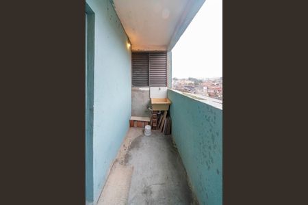Casa à venda com 175m², 1 quarto e 1 vagaÁrea de Serviço