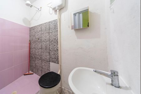 Casa à venda com 175m², 1 quarto e 1 vagaBanheiro