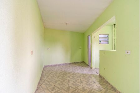Casa à venda com 175m², 1 quarto e 1 vagaSala/Quarto