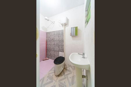 Casa à venda com 175m², 1 quarto e 1 vagaBanheiro