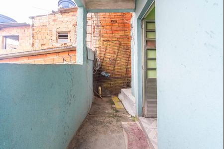 Casa à venda com 175m², 1 quarto e 1 vagaÁrea de Serviço