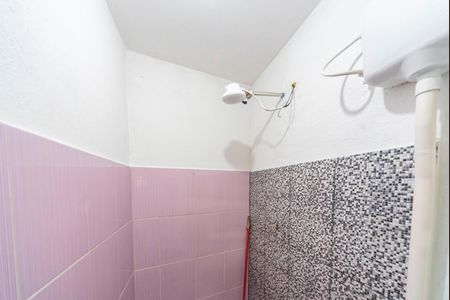 Casa à venda com 175m², 1 quarto e 1 vagaBanheiro