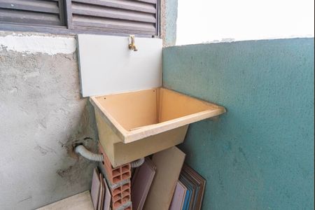 Casa à venda com 175m², 1 quarto e 1 vagaÁrea de Serviço