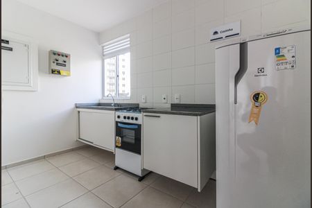 Apartamento à venda com 60m², 3 quartos e 1 vaga Apartamento à venda com 60m², 3 quartos e 1 vagaÁrea comum