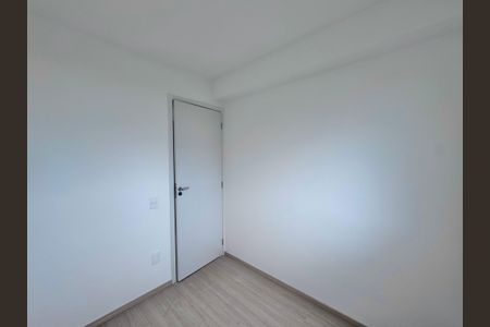 Apartamento à venda com 60m², 3 quartos e 1 vaga Apartamento à venda com 60m², 3 quartos e 1 vagaQuarto 3