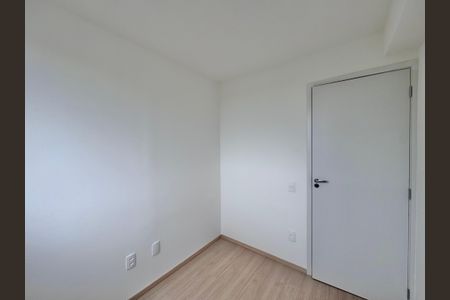 Apartamento à venda com 60m², 3 quartos e 1 vaga Apartamento à venda com 60m², 3 quartos e 1 vagaQuarto 3