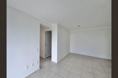 Apartamento à venda com 60m², 3 quartos e 1 vaga Apartamento à venda com 60m², 3 quartos e 1 vagaSala/Cozinha