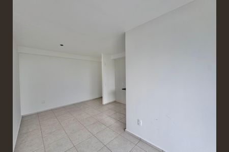 Apartamento à venda com 60m², 3 quartos e 1 vaga Apartamento à venda com 60m², 3 quartos e 1 vagaSala/Cozinha