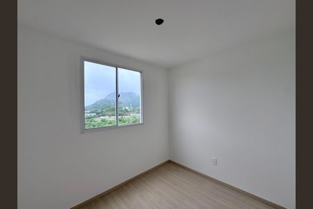Apartamento à venda com 60m², 3 quartos e 1 vaga Apartamento à venda com 60m², 3 quartos e 1 vagaQuarto 2