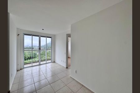 Apartamento à venda com 60m², 3 quartos e 1 vaga Apartamento à venda com 60m², 3 quartos e 1 vagaSala/Cozinha