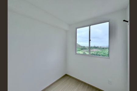 Apartamento à venda com 60m², 3 quartos e 1 vaga Apartamento à venda com 60m², 3 quartos e 1 vagaQuarto 3