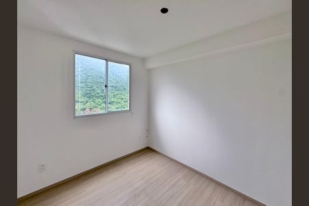 Apartamento à venda com 60m², 3 quartos e 1 vaga Apartamento à venda com 60m², 3 quartos e 1 vagaSuíte