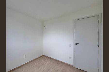 Apartamento à venda com 60m², 3 quartos e 1 vaga Apartamento à venda com 60m², 3 quartos e 1 vagaQuarto 2