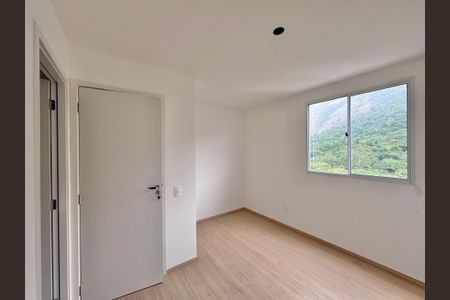 Apartamento à venda com 60m², 3 quartos e 1 vaga Apartamento à venda com 60m², 3 quartos e 1 vagaSuíte