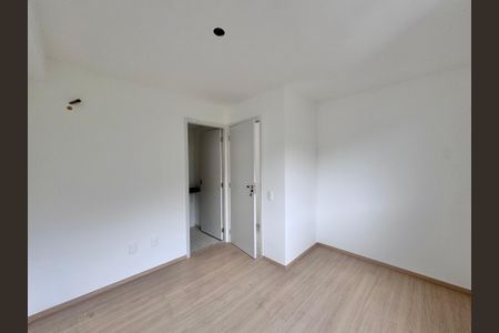 Apartamento à venda com 60m², 3 quartos e 1 vaga Apartamento à venda com 60m², 3 quartos e 1 vagaSuíte