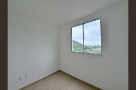 Apartamento à venda com 60m², 3 quartos e 1 vaga Apartamento à venda com 60m², 3 quartos e 1 vagaQuarto 2