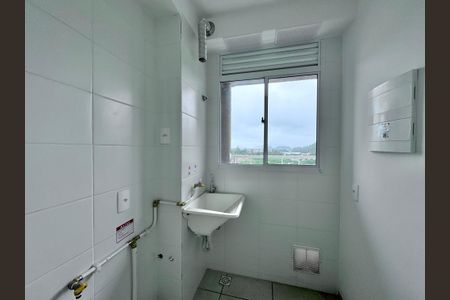 Apartamento à venda com 60m², 3 quartos e 1 vaga Apartamento à venda com 60m², 3 quartos e 1 vagaServiço