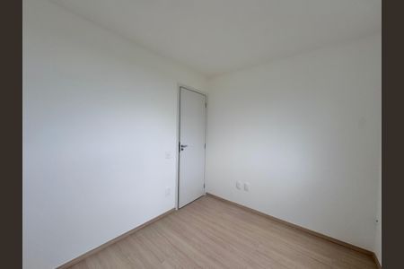 Apartamento à venda com 60m², 3 quartos e 1 vaga Apartamento à venda com 60m², 3 quartos e 1 vagaQuarto 2