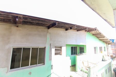 Casa à venda com 250m², 3 quartos e 1 vaga Casa à venda com 250m², 3 quartos e 1 vagaVista da Suíte