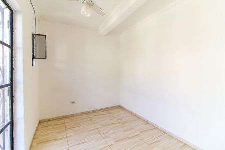 Quarto 3 de casa à venda com 3 quartos, 250m² em Vila Chuca, São Paulo
