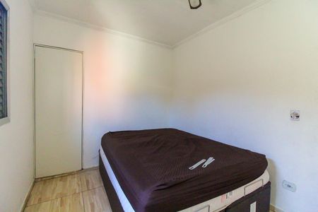 Casa à venda com 250m², 3 quartos e 1 vaga Casa à venda com 250m², 3 quartos e 1 vagaSuíte