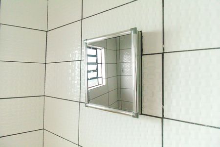 Casa à venda com 250m², 3 quartos e 1 vaga Casa à venda com 250m², 3 quartos e 1 vagaBanheiro Social
