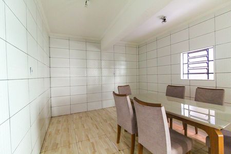 Casa à venda com 250m², 3 quartos e 1 vaga Casa à venda com 250m², 3 quartos e 1 vagaCopa