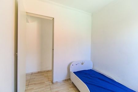 Casa à venda com 250m², 3 quartos e 1 vaga Casa à venda com 250m², 3 quartos e 1 vagaQuarto 2