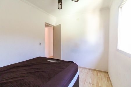 Casa à venda com 250m², 3 quartos e 1 vaga Casa à venda com 250m², 3 quartos e 1 vagaSuíte