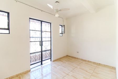 Casa à venda com 250m², 3 quartos e 1 vaga Casa à venda com 250m², 3 quartos e 1 vagaQuarto 3