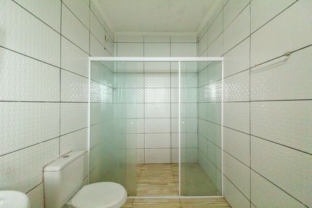 Casa à venda com 250m², 3 quartos e 1 vaga Casa à venda com 250m², 3 quartos e 1 vagaBanheiro Social