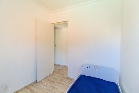 Casa à venda com 250m², 3 quartos e 1 vaga Casa à venda com 250m², 3 quartos e 1 vagaQuarto 2