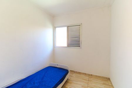 Casa à venda com 250m², 3 quartos e 1 vaga Casa à venda com 250m², 3 quartos e 1 vagaQuarto 2