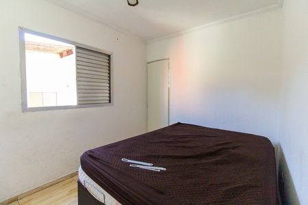 Casa à venda com 250m², 3 quartos e 1 vaga Casa à venda com 250m², 3 quartos e 1 vagaSuíte