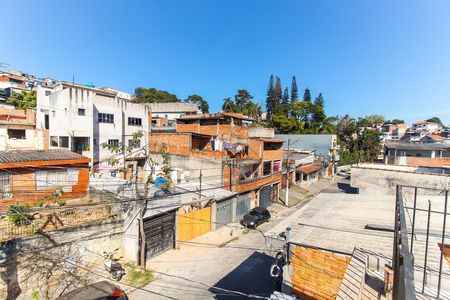 Casa à venda com 250m², 3 quartos e 1 vaga Casa à venda com 250m², 3 quartos e 1 vagaVista do Terraço