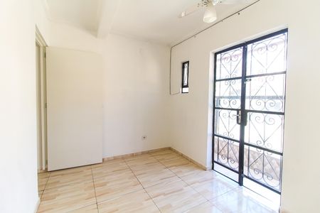 Casa à venda com 250m², 3 quartos e 1 vaga Casa à venda com 250m², 3 quartos e 1 vagaQuarto 3