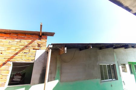 Casa à venda com 250m², 3 quartos e 1 vaga Casa à venda com 250m², 3 quartos e 1 vagaVista do Quarto 2
