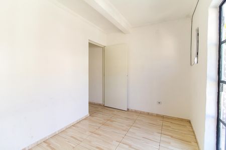 Casa à venda com 250m², 3 quartos e 1 vaga Casa à venda com 250m², 3 quartos e 1 vagaQuarto 3