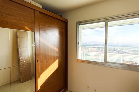 Apartamento à venda com 77m², 2 quartos e 1 vagaQuarto 1