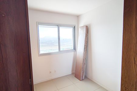 Apartamento à venda com 77m², 2 quartos e 1 vagaQuarto 1