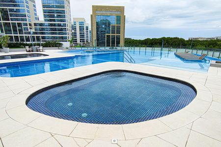 Apartamento à venda com 77m², 2 quartos e 1 vagaÁrea comum 