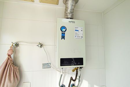 Apartamento à venda com 77m², 2 quartos e 1 vagaÁrea de Serviço