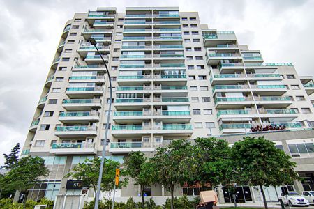 Apartamento à venda com 77m², 2 quartos e 1 vagaFachada