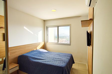 Apartamento à venda com 77m², 2 quartos e 1 vagaSuíte