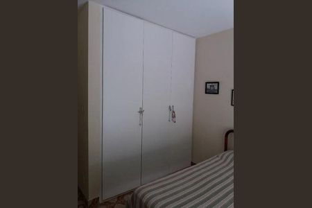 Casa à venda com 3 quartos, 160m² em Vila Cordeiro, São Paulo