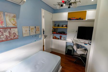 Apartamento para alugar com 70m², 2 quartos e 1 vaga Apartamento para alugar com 70m², 2 quartos e 1 vagaQuarto