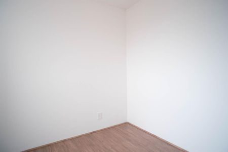 Apartamento à venda com 33m², 2 quartos e sem vagaQuarto 2