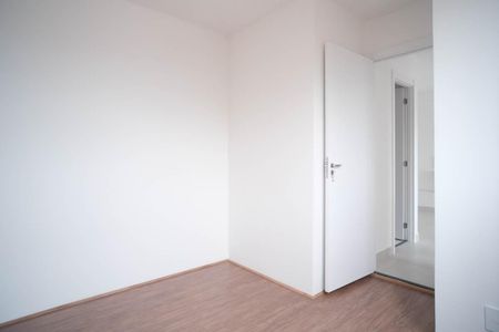 Apartamento à venda com 33m², 2 quartos e sem vagaQuarto 2